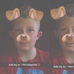 Harry Appleby - @y.ungharry - Instagram