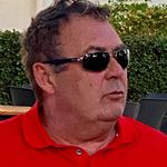 Harry Appleby - @harryappleby3105 - Instagram