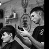 Harry Appleby - @applebyhair - TikTok