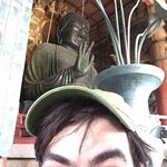Harry Appleby - @hazerbaijan_appleby - Instagram