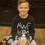 Harry Appleby - @harry_apple2006 - Instagram