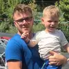 Harry Appleby - @harryappleby0 - TikTok