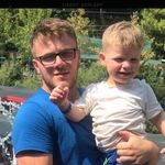 Harry Appleby - @harry_appleby - Instagram