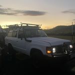 Harry Appleby - @harry12345657 - Instagram