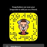 Harry Appleby - @priv.harry.x - Instagram