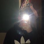 Harry Appleby;) - @harryapplebyy - Instagram