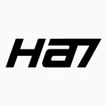Harry Appleby - HA7 - @ha7freekicks - Instagram