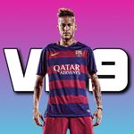 Harry Appleby - TEAMVB9 - @teamvb9 - Instagram