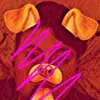 harry appleby - @_harry_appleby_ - TikTok