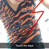 Harry Appleby - @harryappleby - TikTok