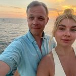 Harry Freudian Appleby - @harryapple94 - Instagram