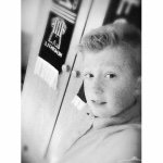 HARRY - @harryappleby_ - Instagram