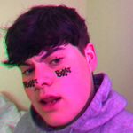 Harry - @harryapplebyxx - Instagram
