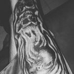 William Harry Appleby - @william.appleby - Instagram
