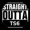 Yunghitta765 - @harryappleby10 - TikTok