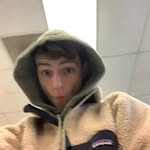 🍎gate - @applegate.harry - Instagram