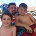 Harry Applegate - Facebook