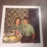Harry Applegate - @harry_applegatejr - Instagram