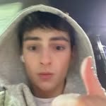 Harry Applegate - @harry.applegate - Instagram