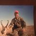 Harry Applegate - Facebook