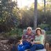 Harry Applegate - Facebook