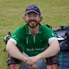 Harry Applegate - @harryapplegate1 - TikTok