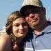 Harry Applegate Jr. - Facebook