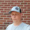 Harry Applegate Jr. - @harryapplegatejr2 - TikTok