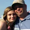 Harry Applegate Jr - @harryapplegatejr - TikTok