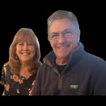 Kathi-Harry Applegate - @kathiharry - Instagram