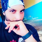 ہیری سندھو - @harry_ash_sandhu74 - Instagram