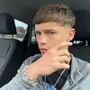 H.A💫 - @harryashworthh1 - TikTok