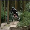 harry_ash14 - @harry_ash14 - TikTok