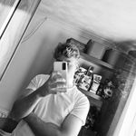 Harry Ash - @harryash7 - Instagram