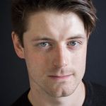 Harry Ash - @harryashactor - Instagram
