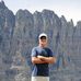 Harry Ash - Facebook