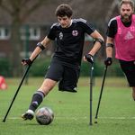 Harry Ash - @harry_k_ash - Instagram