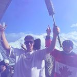 Harry Ash - @harryash1 - Instagram