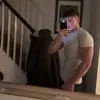 harry_ASH - @harry_ash4 - TikTok