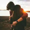harry ash - @harry____ash___ - TikTok