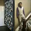 harry ash - @harry.ash80 - TikTok