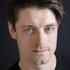 Harry Ash - @anactorovershares - TikTok