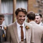 Harry Ashton - @harryashton__ - Instagram