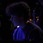 Harry Ashworth - @harryashworthpiano - Instagram