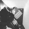 Harry Ashworth  - @harry_ash - TikTok