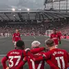 Harry🇾🇪 - @harryash41 - TikTok