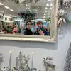 Harry - @harryashburner - TikTok