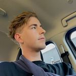 Harry - @harryashby - Instagram