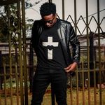 harry - @harryashkenya - Instagram