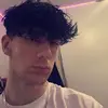 Harryash111 - @harry__ash - TikTok
